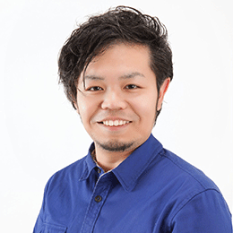 イメージ